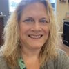 Kimberly H.